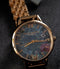 Horloge Dames Olivia Burton OB16US25 (Ø 30 mm)