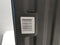 Brabantia Bo Touch Bin - Prullenbak - 2 x 30 liter - Afvalscheiding - Mineral Concrete Grey (2 stuks)