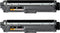 Brother TN-242BKTWIN - Toner - 2 originele cartridges - Zwart