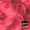 Manic Panic Classic Pretty Flamingo - Haarverf