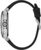 Y36002G2 Diver Code horloge