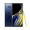 Samsung Galaxy Note 9 512GB (Simlockvrij) - Blauw