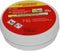 Rothenberger Soldeervet 20g