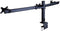 Neomounts FPMA-D700D3 - Monitorarm voor 3 schermen - Verstelbaar en draaibaar - Geschikt voor VESA 75mm en 100mm (3x)
