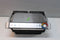 Tefal Optigrill+ XL GC727D - Contactgrill 2000W - RVS - 9 programma's