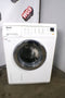 Miele W5360 - Wasmachine 6kg 1600t - Koolborstelloze motor - Wit
