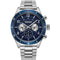 Horloge Heren Timberland (Ø 46 mm)