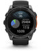 Garmin fēnix 8 - Smartwatch - 1,4