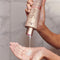 Schwarzkopf BlondMe All Blondes Rich Shampoo - 1000 ml - Voor Blondines -