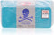 The Bluebeards Revenge Blue Bar of Soap (175 g)