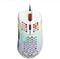 Glorious Model D - Gamingmuis - 12.000 DPI - Matwit