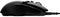 Logitech G903 - Draadloze Gaming Muis - 25.600dpi - Zwart