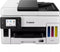 Canon Maxify GX6040 - Inkjet A4 - All-in-one met ADF en Wifi