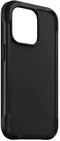 Nomad Rugged Case - iPhone 14 - Valprotectie 4,5 meter - Zwart