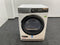 AEG TR968V4C - Warmtepomp droger - 9000X AbsoluteCare® Pro - 8 kg