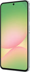 Samsung Galaxy A56 - Groen - 128 GB - Duale fysieke simkaart + eSIM
