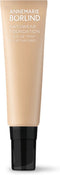 Annemarie Börlind 106123060 foundationmake-up 30 ml Pompslang Crème Almond