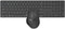 Rapoo Blade 9800M - Draadloos Toetsenbord - Multi-mode verbinding - Qwerty US
