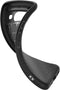 Spigen Liquid Air - Soft Case - Air Cushion Technologie - Zwart