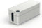 Durable Kabelbox CAVOLINE BOX L Grijs