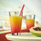 Leonardo Ciao - Longdrinkglas - Set van 6 (6 stuks)