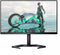 Philips Evnia 24M1N3200ZS - Gaming Monitor - 165 Hz 1 ms AMD FreeSync Premium - Zwart