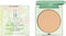 Clinique Stay Matte Sheer Pressed Powder Gezichtspoeder - 02 Stay Neutral