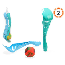 Racquet Set Bal