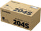 HP SU938A - Originele Toner - Printcapaciteit 3000 - Zwart