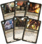 Wancelot Lord of the Rings - Bordspel - Coöperatief app-ondersteund avontuur