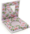 TOOT! Natuurlijke Oogschaduw - Karma Chameleon - Lila - Kinder make up - Tiener make up