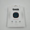 Tom by TomTom - Slimme rij-assistent - Flitsers files gevaren - Europa