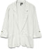 VERO MODA VMJESMILO - Blazer - 3/4 mouwen - Snow White