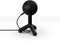 Logitech G Yeti Orb - RGB-gamingmicrofoon - USB-aansluiting - Zwart