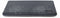 Gembird NBS-2F15-05 - Laptopkoeler - Oplaadstation met USB-C PD en Apple Watch pad - Zwart