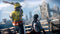 Ubisoft Watch Dogs Legion - Xbox One & Xbox Series X - Smart Delivery - Actie Avontuur Shooter