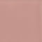 Bel Air Retro Barkruk BS-29CB-77 Dusty Rose