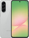 Samsung Galaxy A56 - Grijs - 256 GB - Duale fysieke simkaart + eSIM