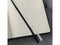 Sigel notitieboek A5 - Conceptum - hardcover - genummerde pagina's - dots - SI-CO109