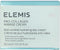 Elemis Pro-Collagen Marine Cream 50 ml