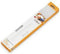 Steinel Lijmpatronen Cristal 11mm - 250g - 10 stuks