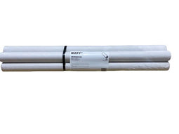 IEZZY - Verzendkoker iezzy a0 870x50mm incl.doppen | 8 stuks