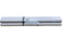 IEZZY - Verzendkoker iezzy a0 870x50mm incl.doppen | 8 stuks