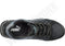 Puma Safety Puma Werkschoenen Elevate Knit Zwart Laag S1P