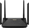 ASUS RT-AX53U - WiFi 6 Router - AX1800 dual-band - Mesh mogelijkheid