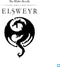Bethesda Softworks Elder Scrolls Online - Elsweyr - Xbox One - RPG (18+)