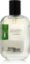 Uniseks Parfum André Courrèges EDP Colognes Imaginaires 2030 Verbena Crush 100 ml