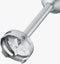 Severin SM 3773 - Staafmixer - 1.000 W - Roestvrij staal