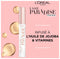 L’Oréal Paris Lash Paradise Mascara Primer - Mascara Primer Verrijkt met Jojoba Olie - 6,4 ml
