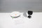 Xiaomi Robot Vacuum E5 - Robotstofzuiger - Stofzuigen en dweilen - 400 ml stofcapaciteit